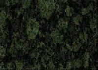 Hassan Green Granites