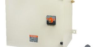 on Load Changeover Switch