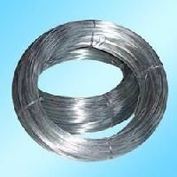 Aluminum Winding Wires