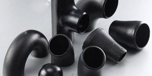 Carbon Steel Pipe Fittings