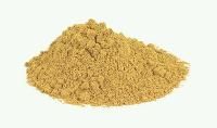 Katlu Powder