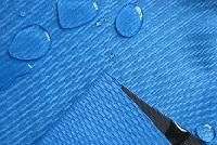 PU Coated Fabrics