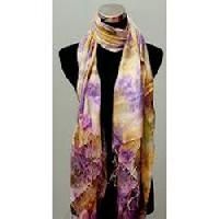 Viscose Pashmina Shawls