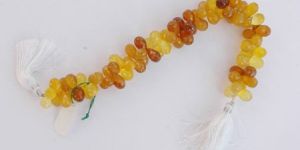 BJ - 07 beaded Jewelry