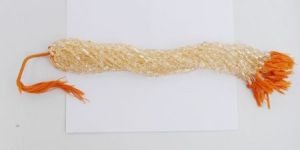 BJ - 09 beaded Jewelry