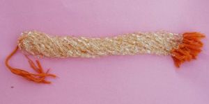 BJ - 10 Beaded Jewellery