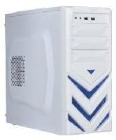 CPU Cabinets