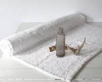 Cotton Chenille Rugs