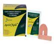 I.V. CANNULA FIXATOR /I.V. DRESSING