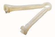 Umbilical Cord Clamp