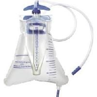 Urine Collection Bags