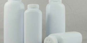 Baby Powder