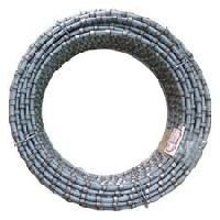Diamond Wire Saw
