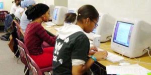 School Management Software