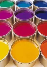 Refractory Coating Material