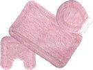 Bath Mats