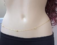 Belly Chains