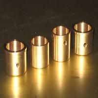 Phosphor Bronze Bushes