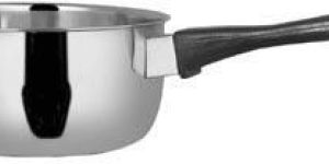 Saucepan