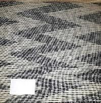 Cotton Handloom Fabrics