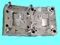 Jewellery Mould Makers