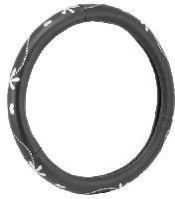 Steering Covers