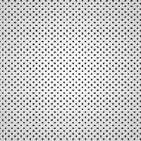 Perforated Metal