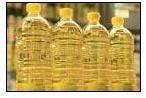 Refined Sunflower Oil