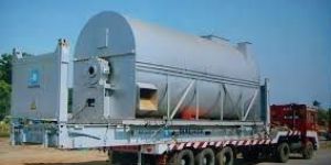 Transportation Services