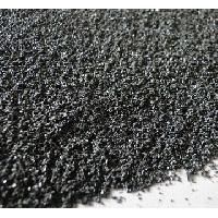 Abrasive Blasting Media