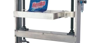 Semi Automatic Machines