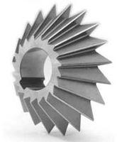 Angle Milling Cutters