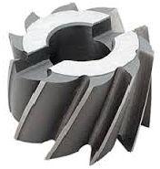 Shell End Mill Cutters