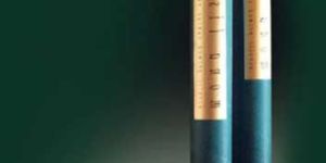 Acrylic Primed Canvas Rolls