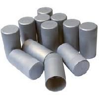 Plastic Wine Bottle Caps