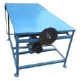 Wood Cutting Machine