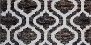 3-20 MM Hand Knotted rugs
