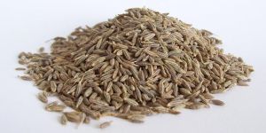 Cumin Seeds