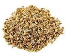 Dill Seeds