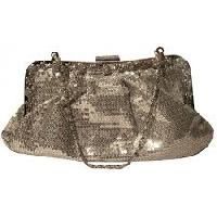 Sequin Bags