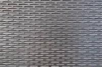Metal Perforated Sheets
