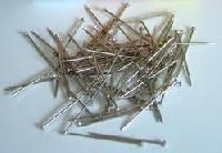 Paper Pin