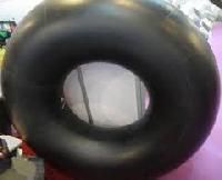 Butyl Inner Tube