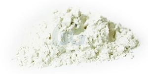 Guar Gum Powder