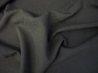 Cotton Stretch Fabrics