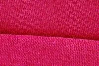 Jersey Knit Fabric