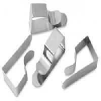 Metal Clips