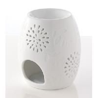 Ceramic Oil Burner
