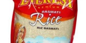 Everest Basmati Rice
