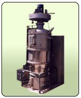 MULTI MILL & SAND MILL